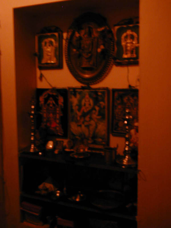 home2