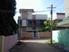 01home