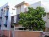 02frontview