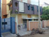03frontview1