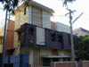 04frontview2