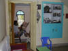 06Dscn0002
