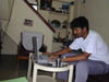 07Dscn0003