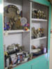 08DSCN0009_2