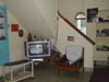 09hall