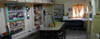 13halldining
