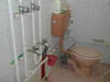 15newtoilet2
