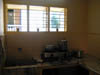 19newkitchen
