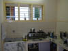 20newkitchen2