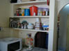 21newkitchen3