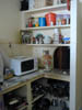 22newkitchen4