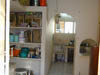 23newkitchen1
