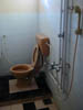 attachedtoilet