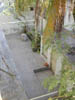 backyardandsidesfullypaved