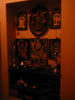 home2