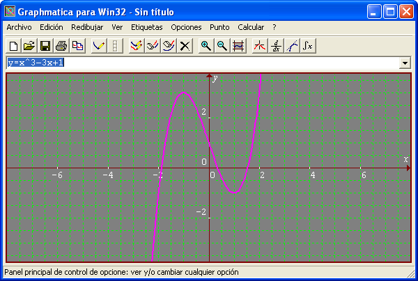 graphmatica descargar graphmatica descargar
