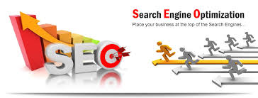 SEO services Mumbai