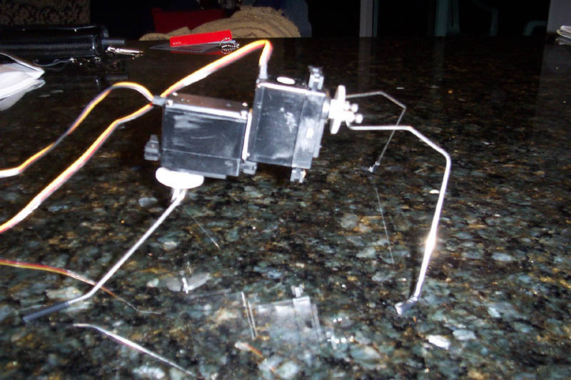 2motor4