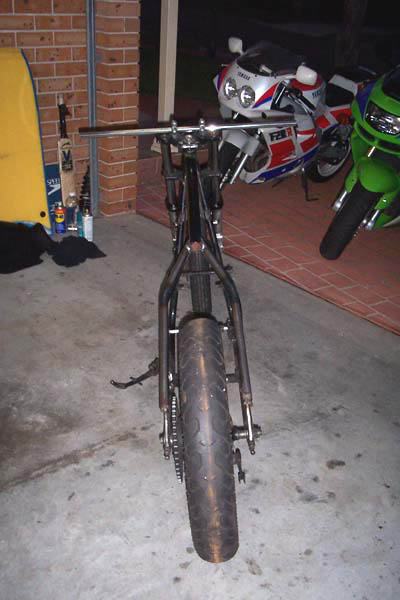 D_frame_rear