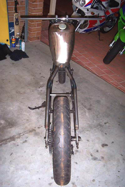 G_rear