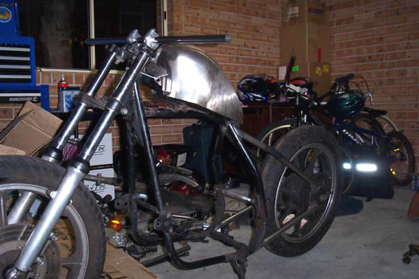 H_front_side