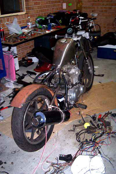 K_mockup_rearside