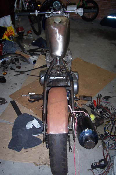 L_mockup_rear2
