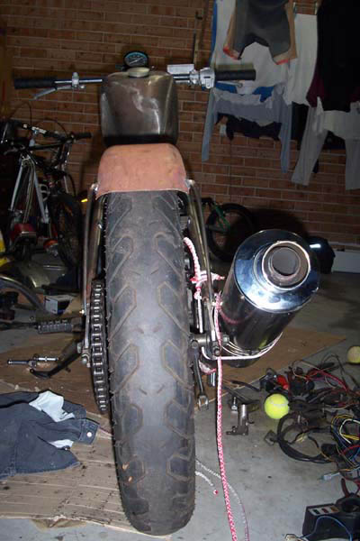 M_mockup_rear