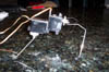 2motor4