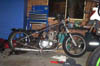 A-before