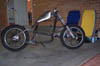 E_side_tank