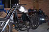 H_front_side