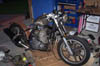 I_mockup_frontside
