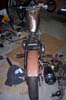 L_mockup_rear2