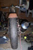 M_mockup_rear