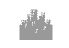 City: Lucknow