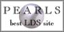 LDS Pearls Site