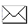 Envelope Budget Logo