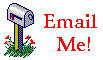 E-mail me at rameymt@hotmail.com.