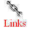 Links