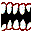 Screen Bite Logo