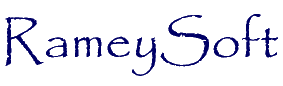 RameySoft