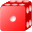 Yatzy Logo