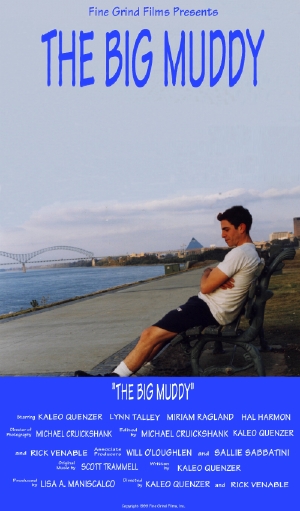 The Big Muddy Festival Pictures