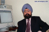 rsingh.gif (71555 bytes)