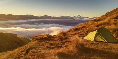 Thumbnail Image 1