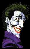 He...heheheee...HEHEHEheheheeeHEHEEEJAAAjajajaJAJAJAAA...he...