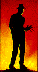 ...dueeerme...yo ser� el guardi�n de tus sue�os... esos pedacitos de muerte...