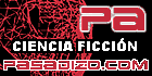La mejor p�gina especializada en kastellano!!!