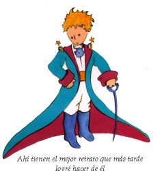 releelo y despu�s regala el libro